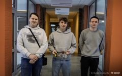 Projekty-studentów-I-roku-mechatroniki-i-AiR-fot-Maciej-Giedrojć-Juraha-PB