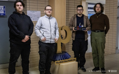 Projekty-studentów-I-roku-mechatroniki-i-AiR-fot-Maciej-Giedrojć-Juraha-PB