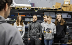 Projekty-studentów-I-roku-mechatroniki-i-AiR-fot-Maciej-Giedrojć-Juraha-PB