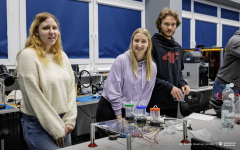 Projekty-studentów-I-roku-mechatroniki-i-AiR-fot-Maciej-Giedrojć-Juraha-PB