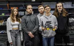 Projekty-studentów-I-roku-mechatroniki-i-AiR-fot-Maciej-Giedrojć-Juraha-PB