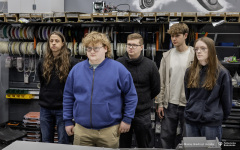 Projekty-studentów-I-roku-mechatroniki-i-AiR-fot-Maciej-Giedrojć-Juraha-PB