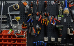 Projekty-studentów-I-roku-mechatroniki-i-AiR-fot-Maciej-Giedrojć-Juraha-PB