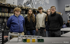 Projekty-studentów-I-roku-mechatroniki-i-AiR-fot-Maciej-Giedrojć-Juraha-PB