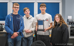 Projekty-studentów-I-roku-mechatroniki-i-AiR-fot-Maciej-Giedrojć-Juraha-PB