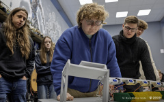 Projekty-studentów-I-roku-mechatroniki-i-AiR-fot-Maciej-Giedrojć-Juraha-PB