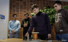 Projekty-studentów-I-roku-mechatroniki-i-AiR-fot-Maciej-Giedrojć-Juraha-PB