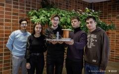 Projekty-studentów-I-roku-mechatroniki-i-AiR-fot-Maciej-Giedrojć-Juraha-PB