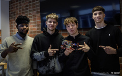 Projekty-studentów-I-roku-mechatroniki-i-AiR-fot-Maciej-Giedrojć-Juraha-PB