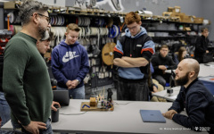 Projekty-studentów-I-roku-mechatroniki-i-AiR-fot-Maciej-Giedrojć-Juraha-PB