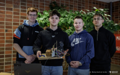 Projekty-studentów-I-roku-mechatroniki-i-AiR-fot-Maciej-Giedrojć-Juraha-PB