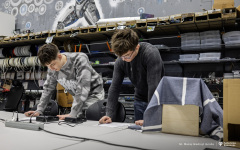 Projekty-studentów-I-roku-mechatroniki-i-AiR-fot-Maciej-Giedrojć-Juraha-PB