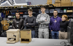 Projekty-studentów-I-roku-mechatroniki-i-AiR-fot-Maciej-Giedrojć-Juraha-PB