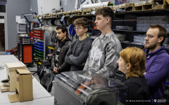 Projekty-studentów-I-roku-mechatroniki-i-AiR-fot-Maciej-Giedrojć-Juraha-PB