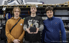 Projekty-studentów-I-roku-mechatroniki-i-AiR-fot-Maciej-Giedrojć-Juraha-PB