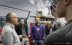 Projekty-studentów-I-roku-mechatroniki-i-AiR-fot-Maciej-Giedrojć-Juraha-PB