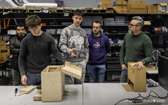 Projekty-studentów-I-roku-mechatroniki-i-AiR-fot-Maciej-Giedrojć-Juraha-PB