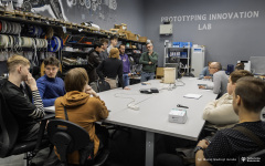 Projekty-studentów-I-roku-mechatroniki-i-AiR-fot-Maciej-Giedrojć-Juraha-PB