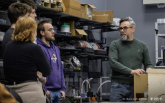 Projekty-studentów-I-roku-mechatroniki-i-AiR-fot-Maciej-Giedrojć-Juraha-PB