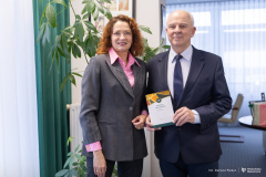 2026-01-27-prof.-Gardziejczyk-jubileusz-45-lat-pracy-na-PB-fot-Dariusz-Piekut-PB