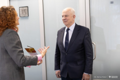 2026-01-27-prof.-Gardziejczyk-jubileusz-45-lat-pracy-na-PB-fot-Dariusz-Piekut-PB