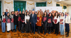 Karolina-Baluta-stypendystka-Prezydenta-Bialegostoku-fot-Jakub-Tomasz-Gwiazdowski
​