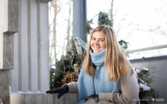 2026-01-22-tron-Rektora-fot-Iryna-Mikhno-PB