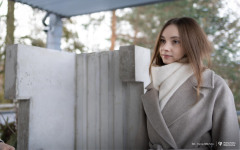 2026-01-22-tron-Rektora-fot-Iryna-Mikhno-PB