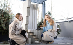 2026-01-22-tron-Rektora-fot-Iryna-Mikhno-PB