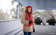 2026-02-09-tron-Pani Rektor-fot-Iryna-Mikhno-PB