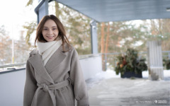 2026-01-22-tron-Rektora-fot-Iryna-Mikhno-PB