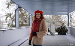 2026-02-09-tron-Pani Rektor-fot-Iryna-Mikhno-PB