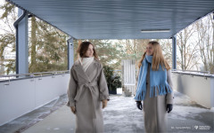 2026-01-22-tron-Rektora-fot-Iryna-Mikhno-PB