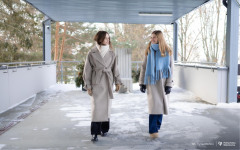 2026-01-22-tron-Rektora-fot-Iryna-Mikhno-PB