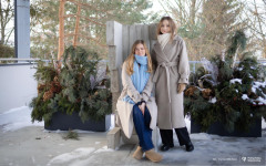 2026-01-22-tron-Rektora-fot-Iryna-Mikhno-PB