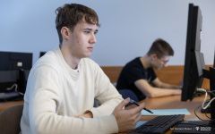 026-02-18-Olimpiada-Informatyczna-fot-Dariusz-Piekut-PB