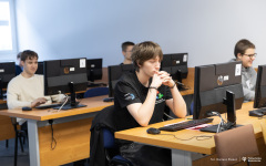 026-02-18-Olimpiada-Informatyczna-fot-Dariusz-Piekut-PB
