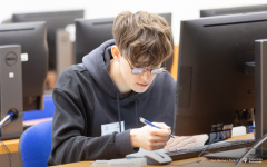 026-02-18-Olimpiada-Informatyczna-fot-Dariusz-Piekut-PB