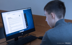 026-02-18-Olimpiada-Informatyczna-fot-Dariusz-Piekut-PB