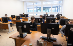 026-02-18-Olimpiada-Informatyczna-fot-Dariusz-Piekut-PB