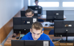 026-02-18-Olimpiada-Informatyczna-fot-Dariusz-Piekut-PB