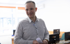 026-02-18-Olimpiada-Informatyczna-fot-Dariusz-Piekut-PB