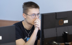 026-02-18-Olimpiada-Informatyczna-fot-Dariusz-Piekut-PB