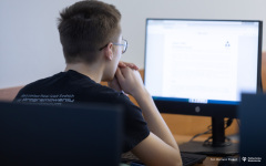 026-02-18-Olimpiada-Informatyczna-fot-Dariusz-Piekut-PB