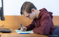 026-02-18-Olimpiada-Informatyczna-fot-Dariusz-Piekut-PB