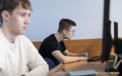 026-02-18-Olimpiada-Informatyczna-fot-Dariusz-Piekut-PB