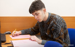 026-02-18-Olimpiada-Informatyczna-fot-Dariusz-Piekut-PB