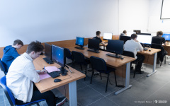 026-02-18-Olimpiada-Informatyczna-fot-Dariusz-Piekut-PB