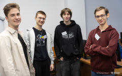 026-02-18-Olimpiada-Informatyczna-fot-Dariusz-Piekut-PB