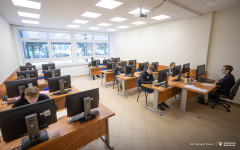 026-02-18-Olimpiada-Informatyczna-fot-Dariusz-Piekut-PB